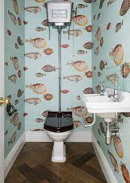 Largest online selection · free shipping over $100 1001 Ideas For Beautiful Small Bathroom Ideas