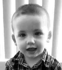 Search Jerry Lafferty Obituaries and Funeral Services