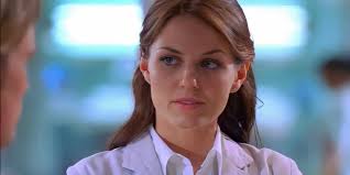 Why Jennifer Morrison's Dr. Allison Cameron Left House