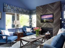 Maybe you would like to learn more about one of these? Living Room Ideas Decorating Decor Hgtv