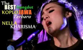 Download Kumpulan Lagu Dangdut Koplo Jawa Mp3 Nella Kharisma Terbaru 2019 Plus Campursari Dan Banyuwangian Lagu Penyanyi Blog