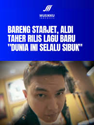 Lagu Alay Anak Layangan: Kenali Lagu Dangdut Elektronik Era 2000-an