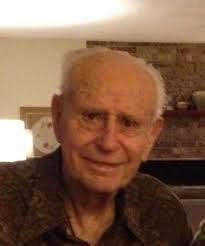 Clyde Allen Obituary