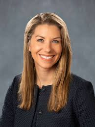 Robert W. "Bob" Olsen Appointed Interim President and CEO