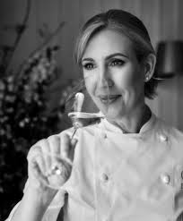 Dom Pérignon is vintage only