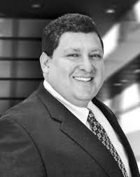 Neola Walker Building Will be Remodeled