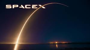 We did not find results for: Spacex Wallpapers Top Free Spacex Backgrounds Wallpaperaccess