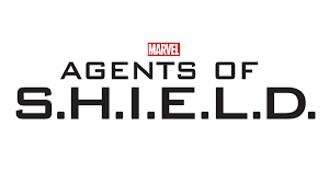 looks directly at the camera. now in color. List Of Agents Of S H I E L D Episodes Wikipedia