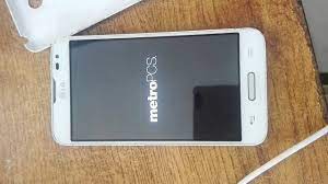 As if making a call press 2945#*320# (2945#*325# for dual version) (2945#*323# for metropcs version and 2945#*321# for … Como Liberar Lg L70 Metro Pcs Con Flacon Box 2017 Youtube
