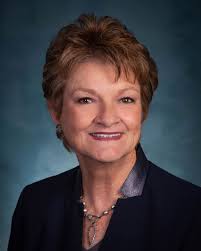 KEY VERSION Fountain