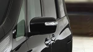 Looking to buy a new mazda biante in malaysia? Mazda Biante 2021 Price In Malaysia News Specs Images Reviews Latest Updates Wapcar