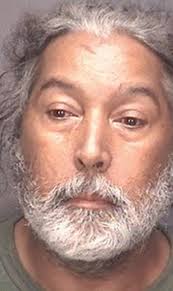 Moose leads SCA's baseball honorees