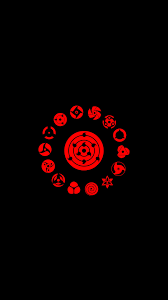 Here you can find the best hd sharingan wallpapers uploaded by our. Download 2160x3840 Wallpaper Logo Minimal Naruto 4k Sony Xperia Z5 Premium Dual 2160x3840 Wallpaper Naruto Shippuden Naruto Shippuden Sasuke Anime Naruto