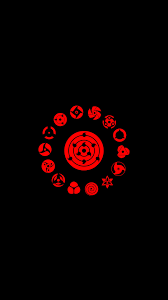 ❤ get the best sharingan wallpaper on wallpaperset. Sharingan Wallpaper Iphone Kolpaper Awesome Free Hd Wallpapers