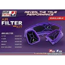 For 135lc jupiter mx sniper spark 135 x1r. Uma Racing Malaysia Products Online May 2019 Harga Iprice