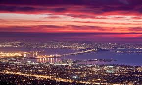 1325 grizzly peak blvd is a house in berkeley, ca 94708. Grizzly Point By Jean Baptiste Broccard 500px Grizzly Peak California Travel Scenery