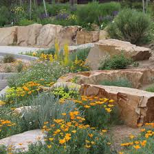We did not find results for: Native Plants Demonstration Garden High Plains Environmental Center