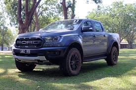It is also the time when the brand's biturbo 2.0l ecoblue diesel engine was introduced. Updated Ford Philippines Has An Important Warning To Would Be Ranger Raptor Buyers Carguide Ph Philippine Car News Car Reviews Car Prices