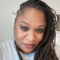 Camille Fenton's Instagram, Twitter & Facebook