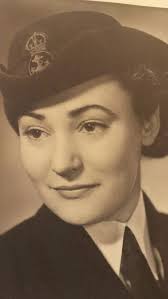 Tributes to 'legend' Doug Wilkinson, 97, who helped thousands at Grimsby  Citizens Advice