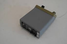 Image result for AOR AR-2002