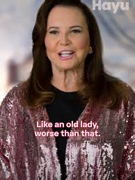 New Season Southern Charm Gift Cane to Patricia