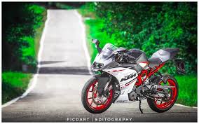 Picdart Editography Alan Roy Background Images Hd Background Images New Background Images