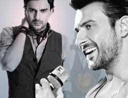 Gökhan tepe'nin 20 yıl önceki hali gökhan tepe'nin i̇bo show'da doksanları kasıp kavurduğu zamanlardan bir görüntü. Gokhan Tepe Sevenleriyle Kirmizi Hali Da Bulusuyor