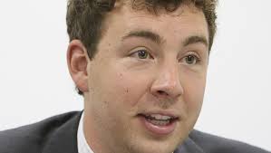 Republican Fattman to challenge Democrat Moore