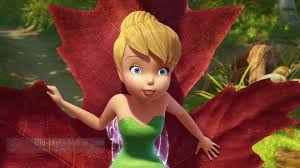 Erica pinkett, isaiah garcia, jeremy meeks and others. Nonton Film Tinkerbell Geheimnis Der Flugel Untertitel Indonesia Nonton Film Tinkerbell Secret Of The Wings Subtitle Indonesia Whitebuilder S Blog