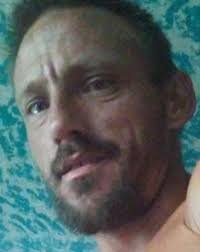 National Gun Violence Memorial: August 26, 2024