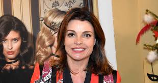 Goedele liekens was born on january 21, 1963 in aarschot, flanders, belgium as goedele maria gertrude liekens. Wobumcezei9oym