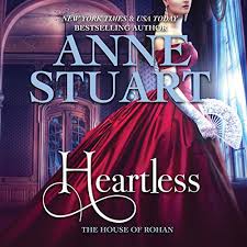 Susan ericksen is a renaissance woman. Heartless Horbuch Download Von Anne Stuart Audible De Gelesen Von Susan Ericksen