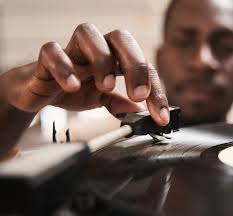 ANNUAL REPORT 2023-2024