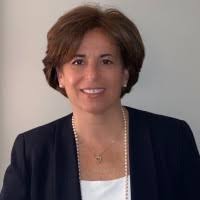 100+ "Tenaglia" profiles