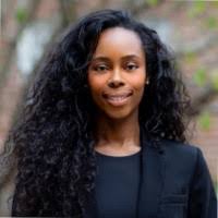 7200+ "Tianna" profiles