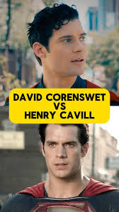 Praying for the best... preparing for the worst... 🙏🏽🙏🏽manifesting  you... The Batman Part II... [EPISODE 319] #thebatman #batman  #robertpattinson #dc #dcu #film