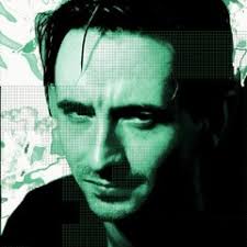 Stream Shawn van Staden music