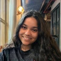 3500+ "•soniya" profiles