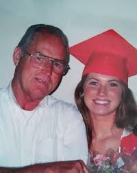 Jessica Marie Whitten Obituary