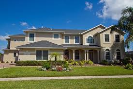 Star Lake Manor Luxury 7 Bedroom 7 Bath Orlando Villa In Formosa Gardens Formosagardens Orlandovaca Vacation Rentals Orlando Vacation Rental House Rental