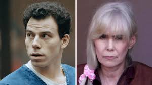 Erik Menendez, Wife Tammi's Relationship Timeline: Conjugal Visits, More