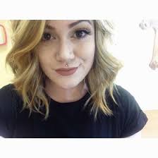 Amber Parks (ambasparks)