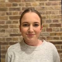 20+ "Chloe Burgess" profiles