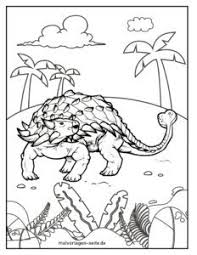 Check spelling or type a new query. Dino Ausmalbilder Gratis