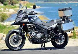 15 Bikes Ideas Bmw Motorcycles Motorcycle Bmw Motorcycle