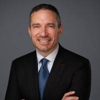 700+ "Mangin" profiles