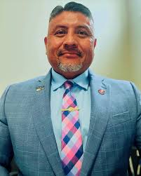 WilLowe MCN National Council Okmulgee District