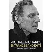 Out of the Darkness: The Mystery of Aaron Rodgers: O'Connor, Ian:  9780063297869: Amazon.com: Books