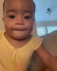 Blessed to see 30. , Thankful for everything & everyone who supports me . ,  Can’t wait to see what this year brings me. , This year has been  interesting to say the least. , Blessed & Highly Favored , ...